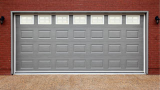 Garage Door Repair at San Pasqual, California